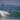 THE SECOND STOP OF WSL LONGBOARD TOUR 2022, JOÃO DANTAS’ MEMORIES FROM HUNTINGTON BEACH