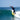 JOE AARON AMAZES WITH HIS ACROBATIC STYLE ON LONGBOARD