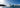 WSL Men's and Women's longboard tour 2022
