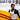 Joao Dantas Memories WSL 2022