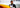 Joao Dantas Memories WSL 2022