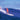 Joyce Hoffman A surfing Star