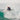 Mick Fanning