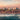 Discover the waves of Perù