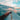 The Philosophy of Surfing