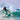 Rob Machado Surfing Icon