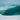 Seth Moniz The New Gen of surfing talent