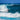 WSL