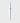Dude