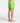 FLUO VOLLEY AOP