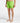 FLUO VOLLEY AOP