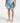 CALIFORNIA BOARDSHORT