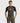 RASHGUARD