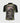 RASHGUARD