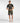 RASHGUARD