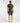 RASHGUARD