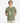 T-SHIRT LONGBOARD