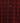 CORDUROY CHECK SHIRT