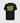 T-SHIRT SURF SKATE SNOW