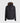 JACKET SMALL LOGO