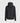 JACKET SMALL LOGO