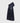 LONG JACKET