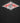HOODIE BIG LOGO