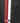 ICON VOLLEY STRIPES