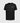 T-SHIRT SMALL LOGO