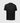 T-SHIRT SMALL LOGO