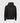 HOODIE BIG LOGO
