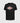 T-SHIRT BIG LOGO