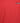 CREW NECK SMALL LOGO