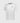 T-SHIRT SMALL LOGO