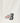 T-SHIRT SMALL LOGO
