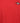 T-SHIRT SMALL LOGO