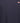 T-SHIRT SMALL LOGO