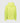 HOODIE BIG LOGO