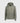 FULL ZIP HOODIE SMALL LOGO