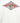 CREW NECK BIG LOGO