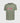 T-SHIRT BIG LOGO