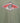T-SHIRT BIG LOGO