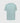 T-SHIRT BIG LOGO