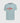 T-SHIRT BIG LOGO