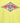 T-SHIRT BIG LOGO