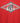T-SHIRT BIG LOGO