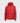 HOODIE SMALL LOGO