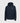 HOODIE SMALL LOGO