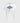T-SHIRT OFFSHORE