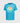 T-SHIRT SURF THE WORLD